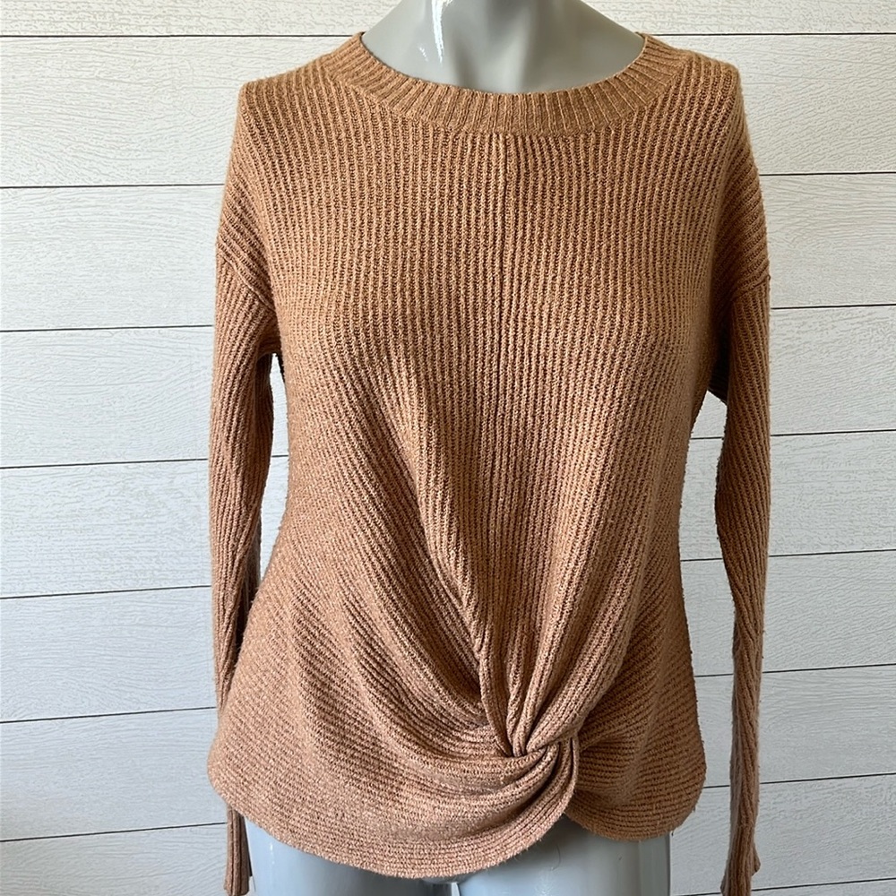 Aerie offline sweater S